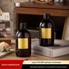 Large Capacity Smokeless Aromatherapy Essential Oil Refill for Home