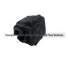 Front Stabilizer Bar Bushing 7L1Z5484C for Ford Raptor '15-'16 / Lincoln Navigator '17-'22