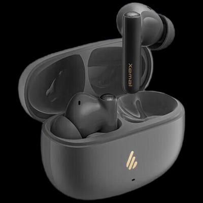 Edifier X5 Evo True Wireless ANC Earbuds