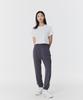 MUSINSA STANDARD SPORTS Cooltandard Dryact Jogger Pants Women (2 Colors)