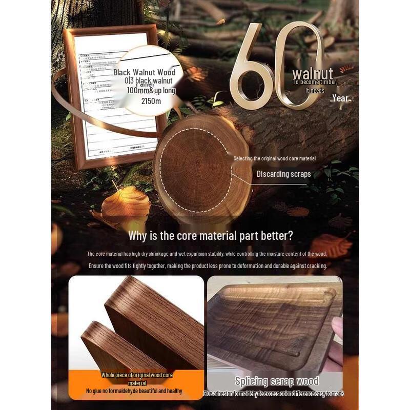 Wall-Mounted Bathroom Tissue Dispenser