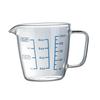 Measuring Jug Microwave Cup -Resistant with Milk Tools for Cooking Supplies