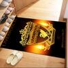 Liverpool Football Club Carpet Design For Living Rooms Outdoor Decorate Room Foyer Antislip Carpet Anime Office Decor Birthdaychristmas Gift
