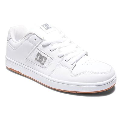 DC Shoes Manteca 4 παπούτσια