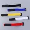 Bike Handlebar Strap Stabilizer Straps Bicycle Wheel Strap Bicycle Accessories Bike Rack Strap
