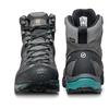 Scarpa Mountaineering Boots ZG Lite GTX