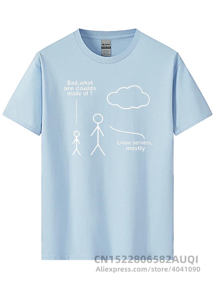 High Quality T-shirt 100% Cotton Funny Design Print Tshirt Loose Summer T-shirt O-neck T-shirt Tees Tops
