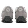 Puma Easy Rider Grey White Unisex Sneakers 403146-02