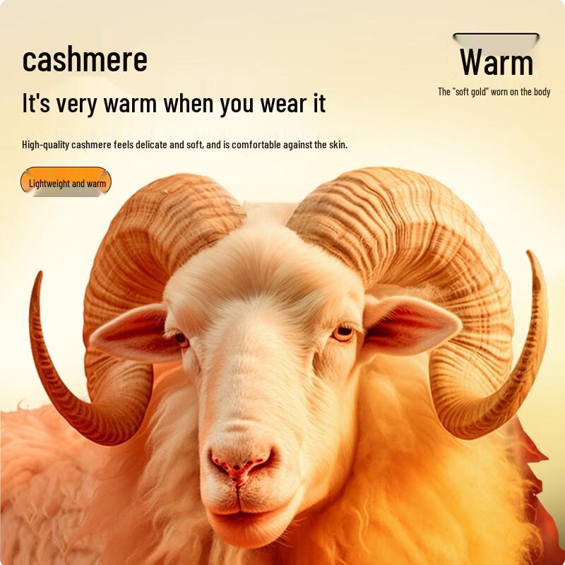 Women's Tall Thermal High-Waist Fleece-Lined Leggings