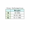 Sweet Mid Waist Lace Panties Cotton Crotch Briefs Underwear for Women Bow Transparent Mesh Lace Briefs Summer
