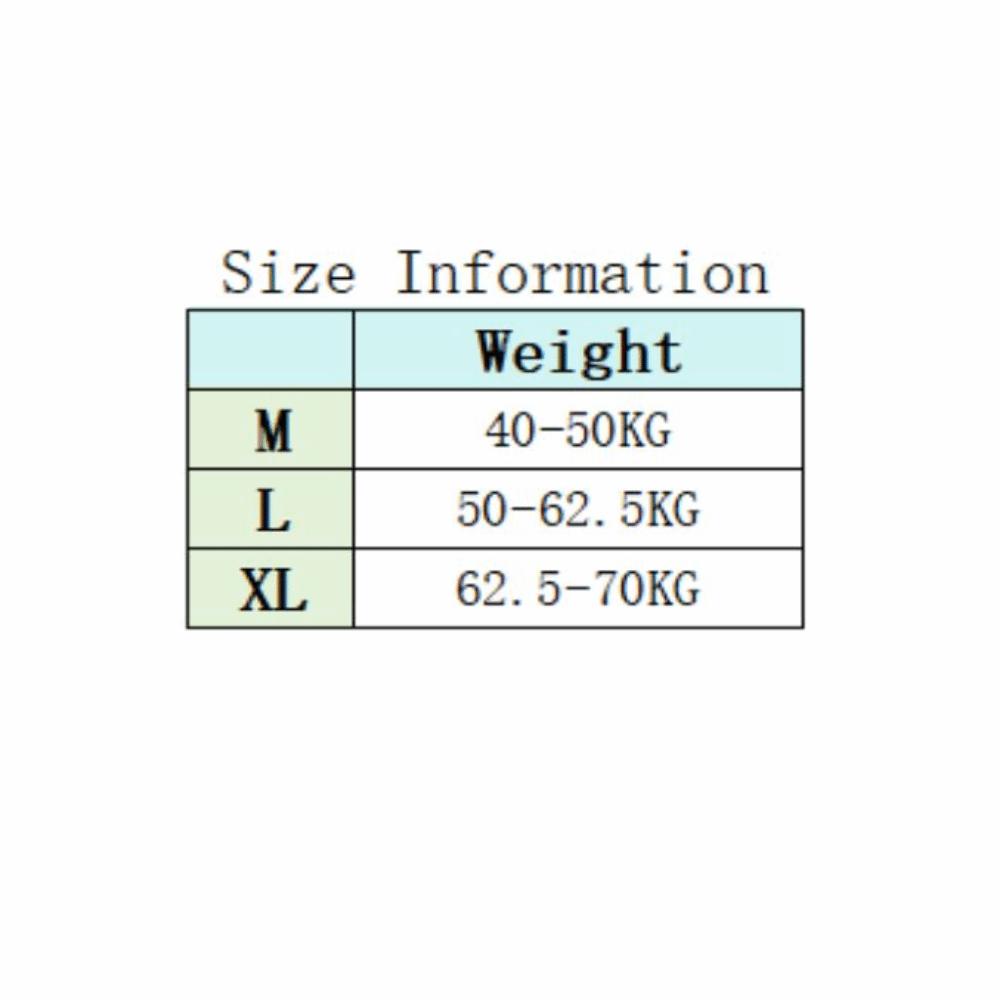 Sweet Mid Waist Lace Panties Cotton Crotch Briefs Underwear for Women Bow Transparent Mesh Lace Briefs Summer
