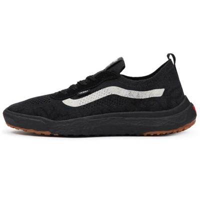UltraRange VR3 Nero 2022 - VN0A4BXBH7I