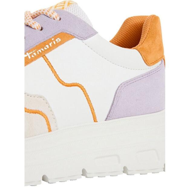 Кроссовки Tamaris 1-23725-44