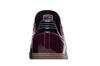 adidas Samba OG 'Maroon Black Patent'