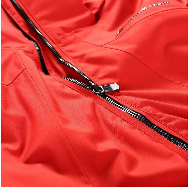 Alpine Pro Куртка Olada