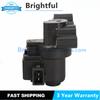 New 0280140577 0280140548 V40770011 Idle Speed Air Control Valve For VAUXHALL OPEL FRONTERA A OMEGA VECTRA B SINTRA 2.0 2.2