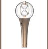 ATEEZ OFFICIAL LIGHT STICK Ver.2 – ATEEZ Fanlight