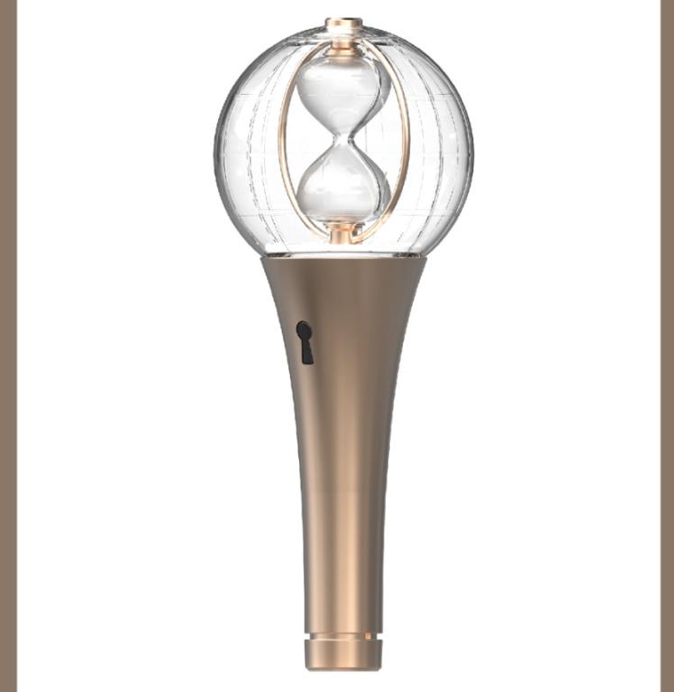 ATEEZ OFFICIAL LIGHT STICK Ver.2 – ATEEZ Fanlight