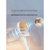 Philips Premium All-in-One Electric Toothbrush Head CN plug (adapter included)