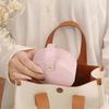 Jewelry Boxes Travel Jewelry Case Jewelry Organizer Storage Case Jewelry Organizer Seashell-shaped Jewelry Case-a