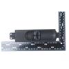 9065451513 Front Driver'S Door Power Window Switch For Mercedes Benz Sprinter