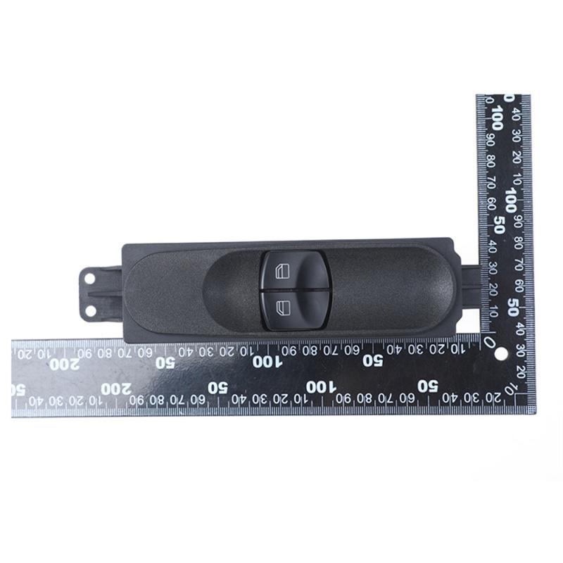 9065451513 Front Driver'S Door Power Window Switch For Mercedes Benz Sprinter