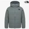 The North Face Men S mS Robella Jacket Nj3nr65