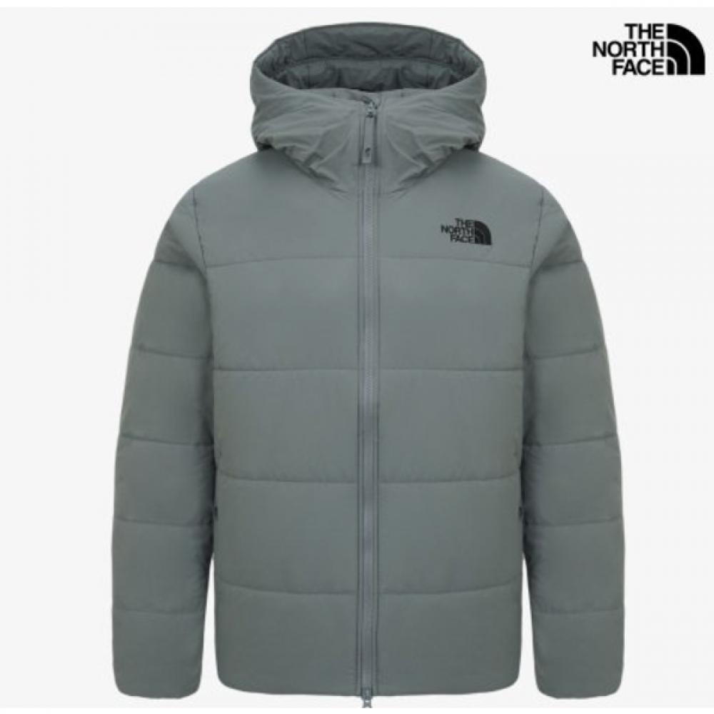 The North Face Men S mS Robella Jacket Nj3nr65