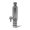 Camshaft Position Actuator Intake Exhaust Oil Control Timing Solenoid E VVT For 12655420 12655421 12628347 12628348