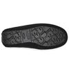 UGG Ansley Stellar Sequin Slipper 'Black' Women's 1116072-BLK