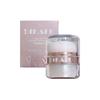 DIKALU Shimmer Highlighter Powder, Face Body Glitter, Long-Lasting Sparkling Makeup