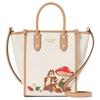 Bolsos para mujer – Bolsos de asa corta
