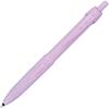 Mitsubishi Pencil Permanent Ballpoint Pen 3 & bC Pt7 0.7 Limited Edition Violet 3BCPT7.34
