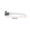 Pack Of 2 Heavy Duty Bird Cage Cleaning Brushes For Wire Cage Nesting Area And Pet Enclosures Efficient Cleaning Tool