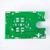 18/21V Battery Charging Protection Board PCB Circuit Board  Charging Drill