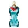 Jean Paul Gaultier, La Belle Paradise Garden, Eau De Parfum, Per Donna, 50 ml