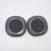 Replacement Ear Pads Cushion Wireless Headphones Accessories For MARSHALL Mid Bluetooth/MID ANC Headset Earpads