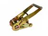 5T TENSIONER - 5T N TENSIONER