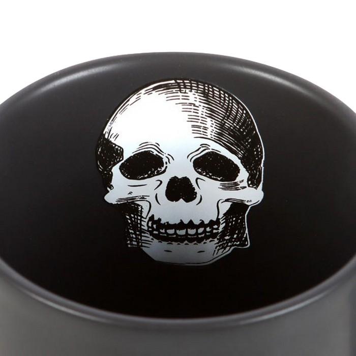 Something Different Drink at Your Own Risk Mug