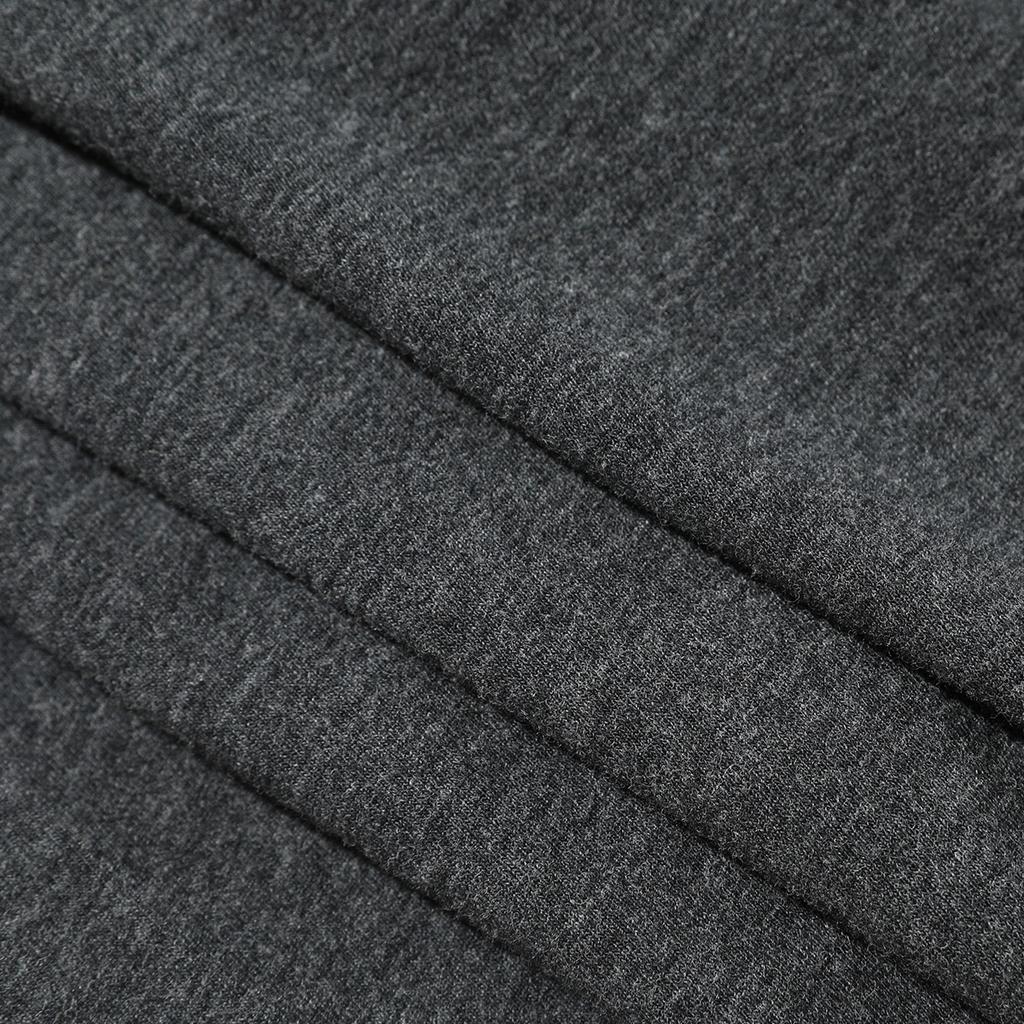 Puma Solid Color Mid-Rise Antibacterial Boxer Briefs Breathable Comfortable Underwear Men underwear 701237600-03013