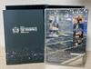 [USED] 2012 Jang Keun Suk ASIATOUR THE CRISHOW II