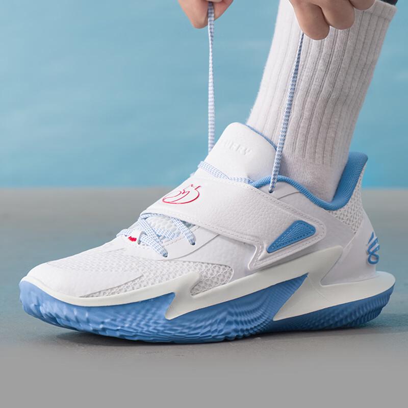 Under Armour Unisex Low-Top Basketball Shoes EU 44 US 10