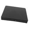 External DVD Drive USB 3.0 Type C CD DVD RW Writer Reader Burner Player Portable CD DVD Drive for