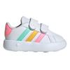 Baby Grand Court 2.0 Shoes