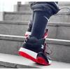 Air Jordan 35 PF Bred CQ4228-030