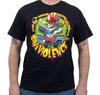 Üst giysisi – T-shirtler
