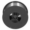 Lödtråd Svetsning Lödspole Flödeskärna Gaslös Kolstål E71TGS för DIY(1.0mm )