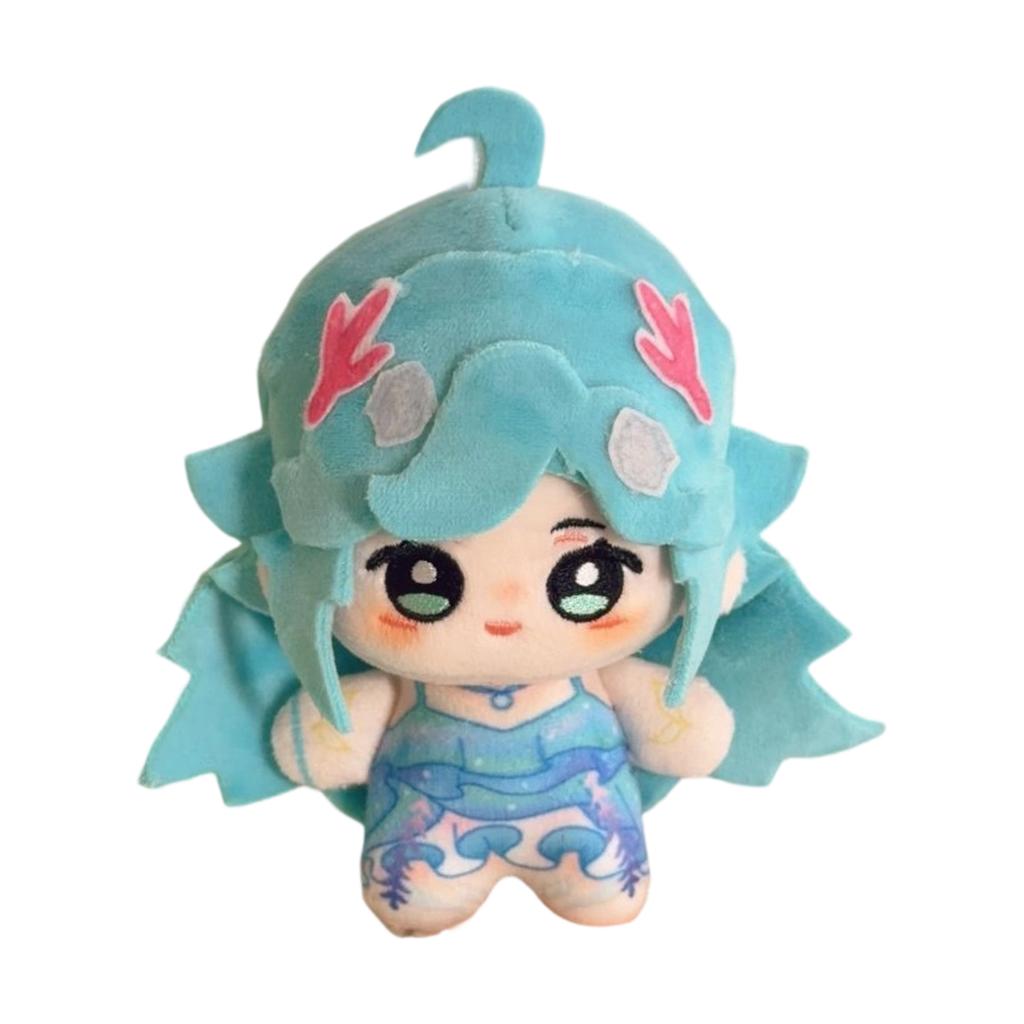 Surprise Gifts, Loneliness Relief,companionship, Sleeping Dolls,  Soothing Dolls, Couple Gifts, Birthday Gifts, Girls' Gifts, Boys' Collections