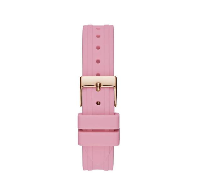 Guess Cosmo часы