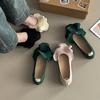 Chaussures pour femme – Ballerines et chaussures plates